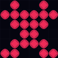 175.157.11.3