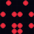 175.157.11.4