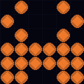 175.157.11.44