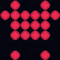 175.157.11.45