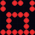175.157.11.5