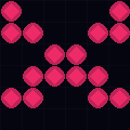 175.157.11.52