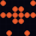 175.157.11.53