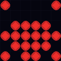 175.157.11.58