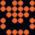 175.157.11.6