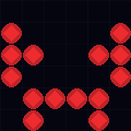 175.157.11.63