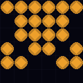 175.157.11.64
