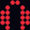 175.157.11.65