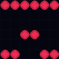 175.157.11.7