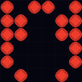 175.157.11.71