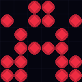 175.157.11.72