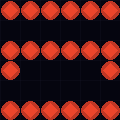 175.157.11.74