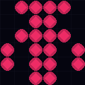 175.157.11.76