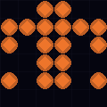 175.157.11.77