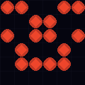 175.157.11.78