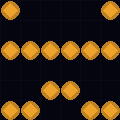 175.157.11.8