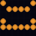175.157.11.80