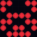 175.157.11.83