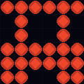 175.157.11.85