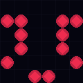 175.157.11.86