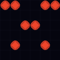 175.157.11.87