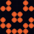 175.157.11.89