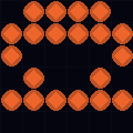 175.157.11.9