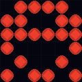 175.157.11.97