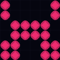 175.157.11.98