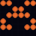 175.157.11.99