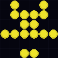175.157.110.0