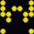 175.157.110.136