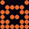 175.157.110.151