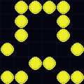 175.157.110.201