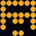 175.157.110.232