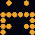 175.157.110.239