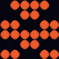 175.157.110.26