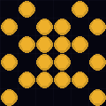 175.157.110.4