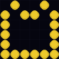 175.157.110.44