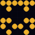 175.157.110.45