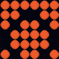 175.157.110.6