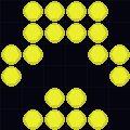 175.157.110.63