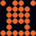 175.157.110.68