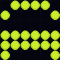 175.157.110.71