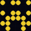 175.157.110.73