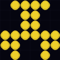 175.157.110.89