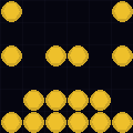 175.157.110.97