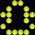 175.157.111.232