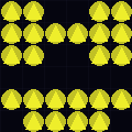 175.157.111.4