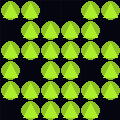 175.157.111.45